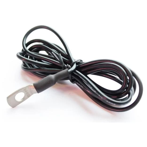 Avtosignalizatsiya Pandora DX 90 Lora — 3