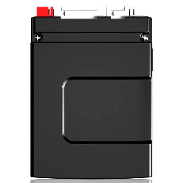 Avtosignalizatsiya Pandect X-1800L — 2