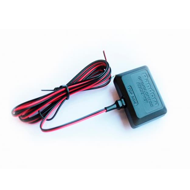 GPS qabul qiluvchi Pandora NAV-035BT — 1