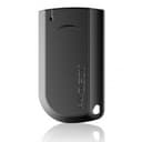 Brelok Pandect BT-760 black