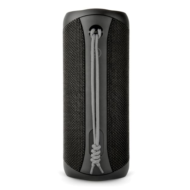 Портативная акустика Sharp GX-BT280 — 5