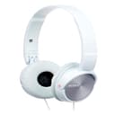 Sony MDRZX310AP White