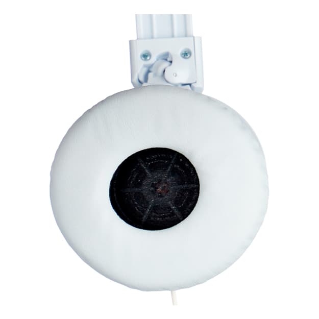 Sony MDRZX310AP White — 3