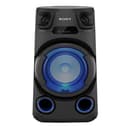 Musiqa to‘plami Sony MHC-V13