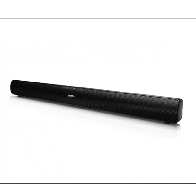 Saundbar SHARP HT-SB115 — 1