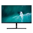 Monitor Xiaomi Mi Desktop 1C 23.8"