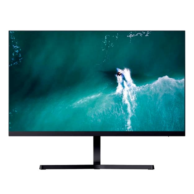 Xiaomi Mi Desktop 1C 23.8" Monitor — 1