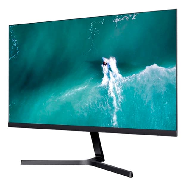 Monitor Xiaomi Mi Desktop 1C 23.8" — 2