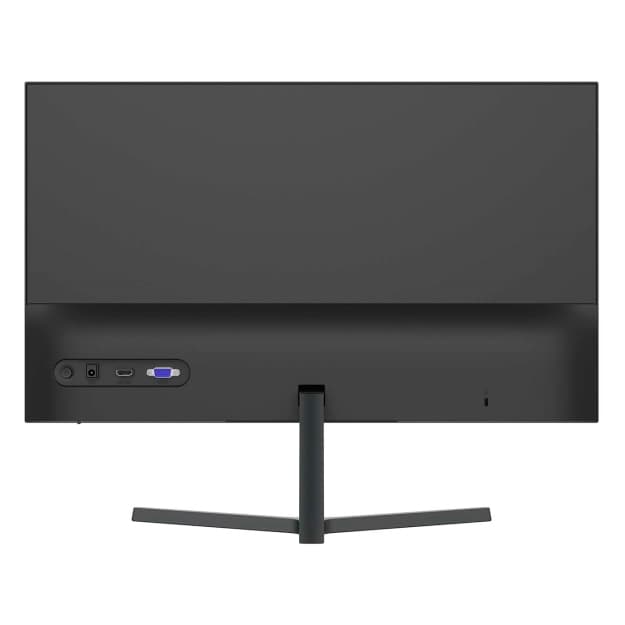 Monitor Xiaomi Mi Desktop 1C 23.8" — 3