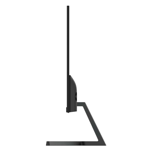 Monitor Xiaomi Mi Desktop 1C 23.8" — 4