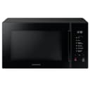 Микроволновая печь Samsung MG30T5018AK