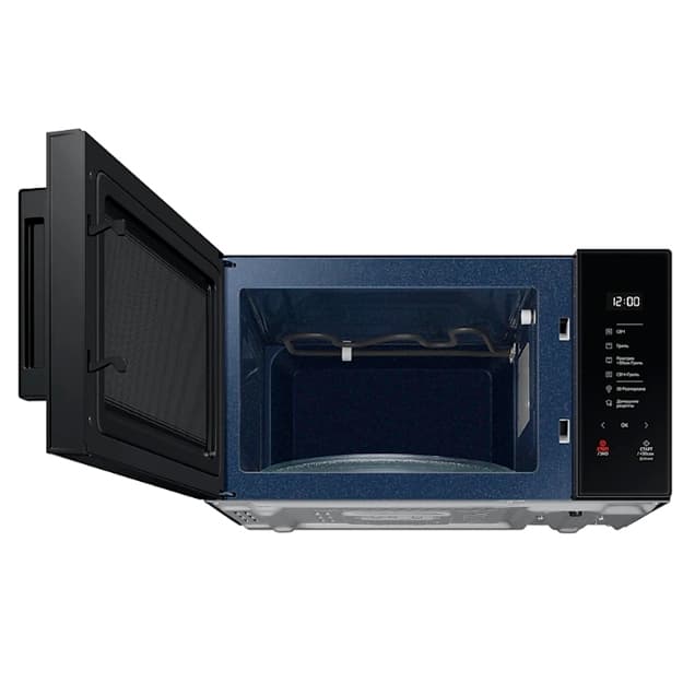 Микроволновая печь Samsung MG30T5018AK — 2