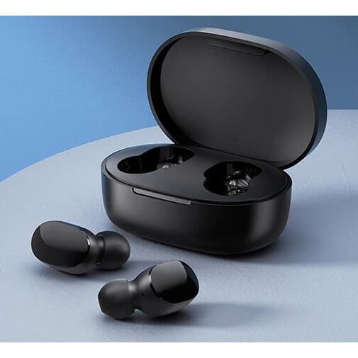 Xiaomi Mi True Wireless Earbuds Basic 2S — 2