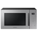 Mikro to‘lqinli pech Samsung MG30T5018AG