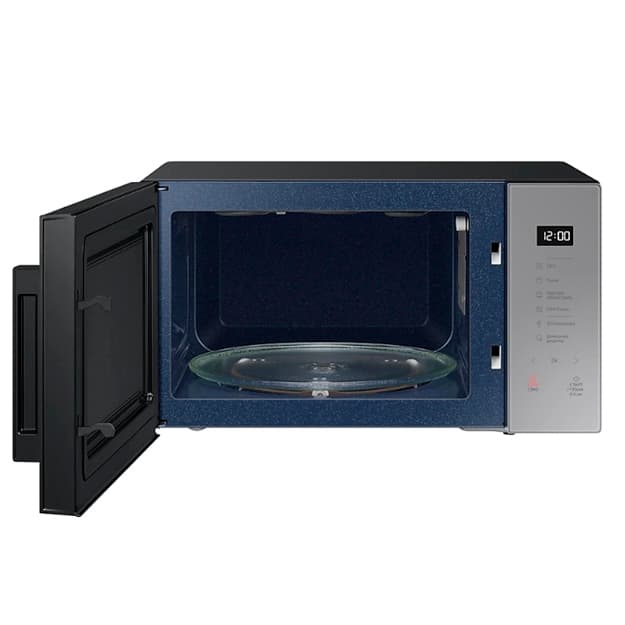 Mikro to‘lqinli pech Samsung MG30T5018AG — 2