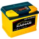 Battery Kainar 6ST-60 APZ pp.
