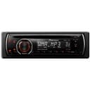 Автомагнитола Pioneer DEH-1150MP