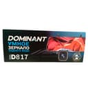 Videoregistrator Dominant D817