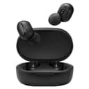 Xiaomi Mi True Wireless Earbuds Basic 2