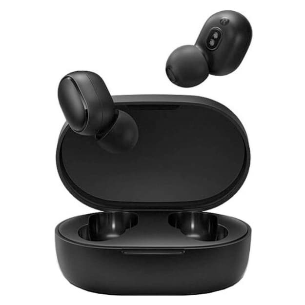 Xiaomi Mi True Wireless Earbuds Basic 2 — 1