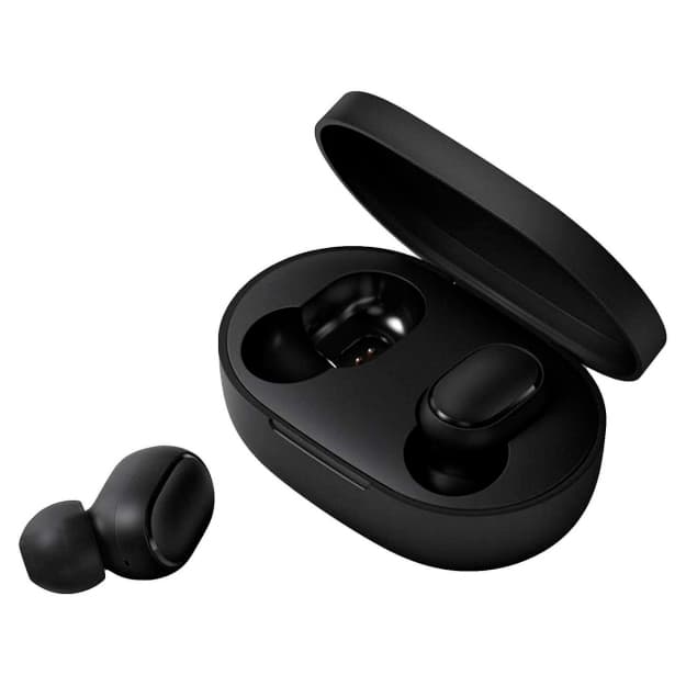 Xiaomi Mi True Wireless Earbuds Basic 2 — 2