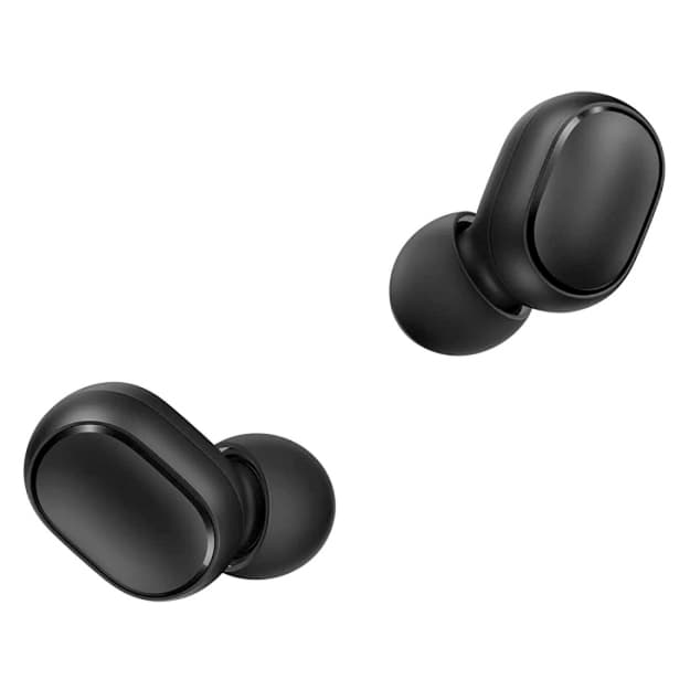 Xiaomi Mi True Wireless Earbuds Basic 2 — 3