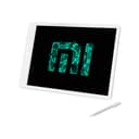 Tablet for drawing Mi LCD Writing Tablet 13.5"