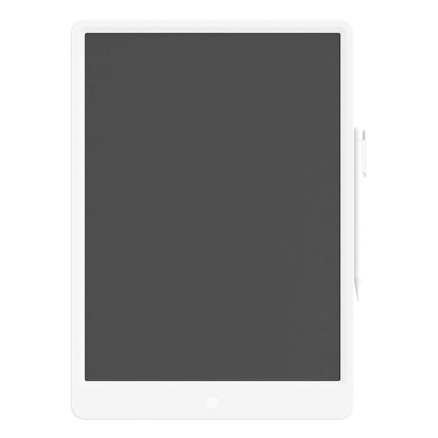 Tablet for drawing Mi LCD Writing Tablet 13.5" — 2