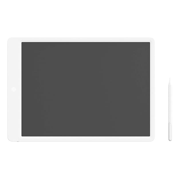 Tablet for drawing Mi LCD Writing Tablet 13.5" — 3
