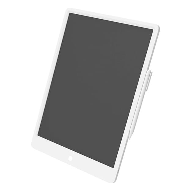 Tablet for drawing Mi LCD Writing Tablet 13.5" — 4