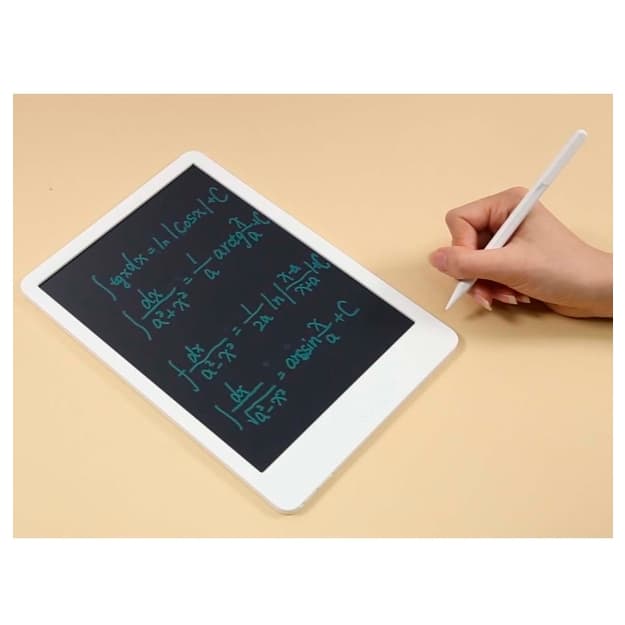 Tablet for drawing Mi LCD Writing Tablet 13.5" — 5