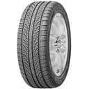 Автомобильная шина Nexen N7000 195/55 R15 85V
