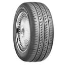 Автомобильная шина Nexen Classe Premiere CP621 195/60 R15 87H