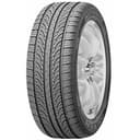 Автомобильная шина Nexen N7000 195/65 R15 91V