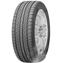 Шина Nexen N7000 205/50 R16 87W