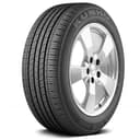 Kumho KH16 tires 185/65/14