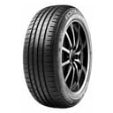 Автомобильная шина Kumho Ecsta HS51 195/55 R15 85V