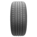 Автомобильная шина Kumho Ecowing ES31 195/60 R15 88H