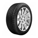 Шины Kumho KH 195/60 R15 V04L TA71