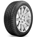 Шины Kumho TA71 215/55R17