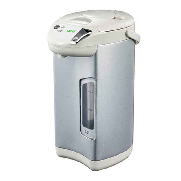 Термопот Artel ART-TE 50G — 1