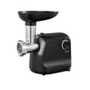 Elektr myasorubka Artel MG 1063