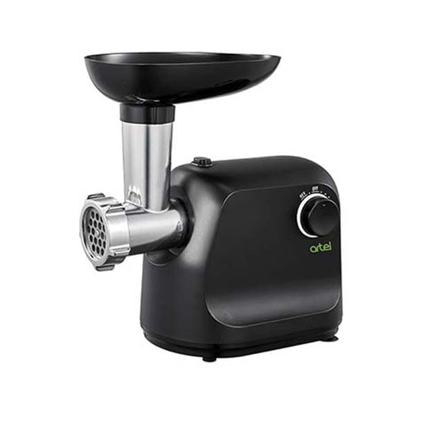 Elektr myasorubka Artel MG 1063 — 1