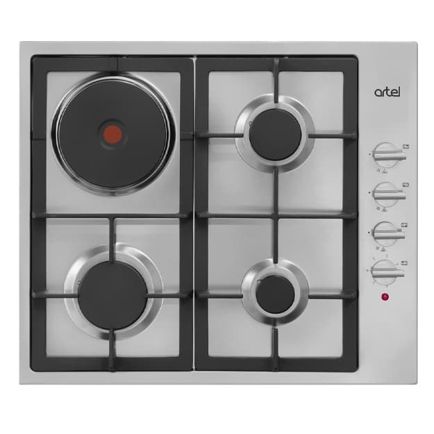 Pishirish yuzasi Artel Classico I63-0060 — 1