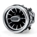 Mersedes Deflektor 1dona