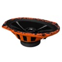 DL Audio Gryphon Lite 69