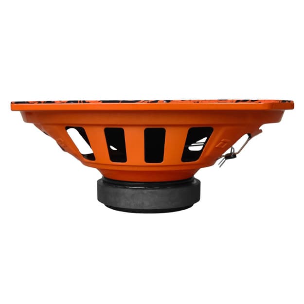 DL Audio Gryphon Lite 69 — 2