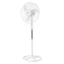 Ventilyator Ardesto FN-1608RW (FN-1608RW)
