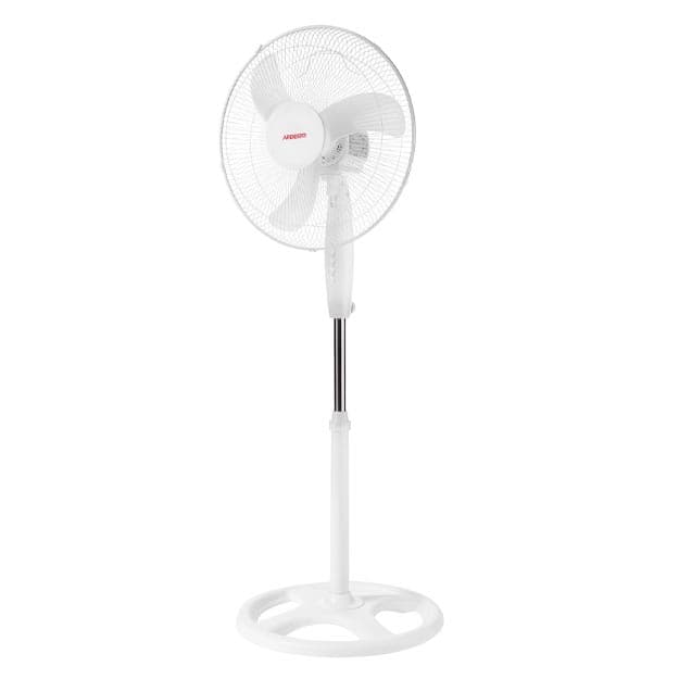 Ventilyator Ardesto FN-1608RW (FN-1608RW) — 1