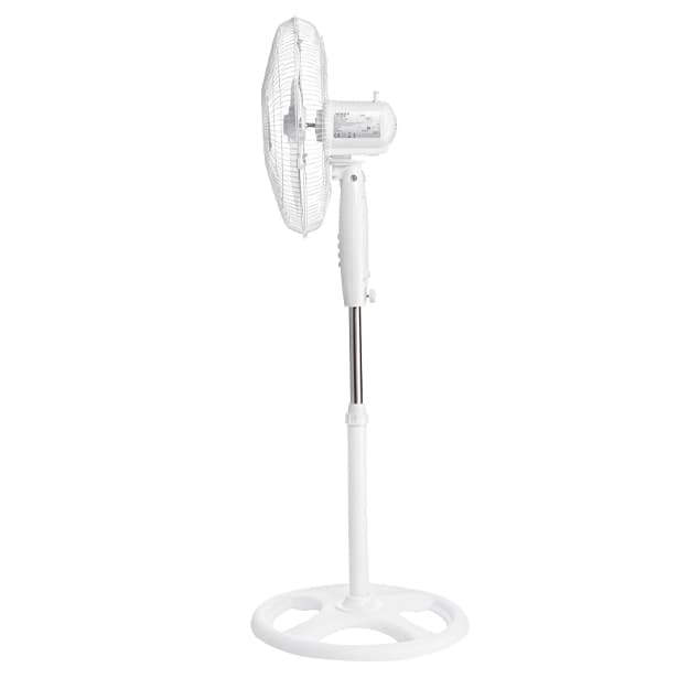 Ventilyator Ardesto FN-1608RW (FN-1608RW) — 2